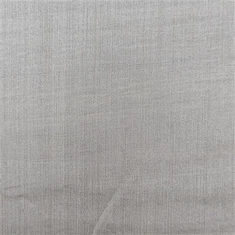 4.5ММ Хаботаи Силк Вовен Фабриц