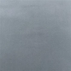 Јакна Фабриц Бондед Фабриц водоодбојна