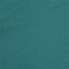 Полиестер Спандек Бирд-Еие мрежаста плетена тканина
