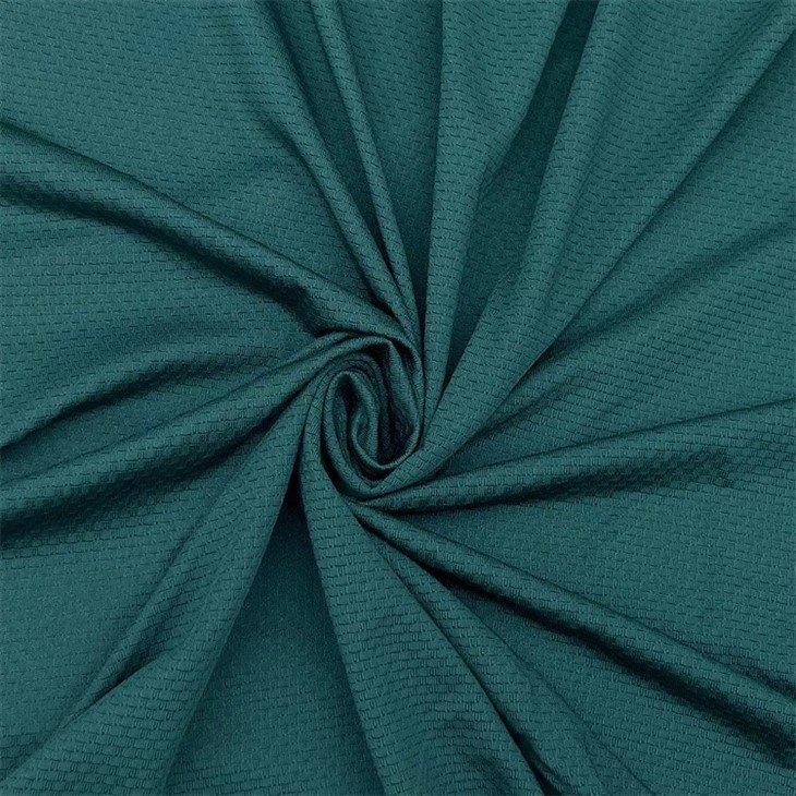 Месх Утилити Фабрицс